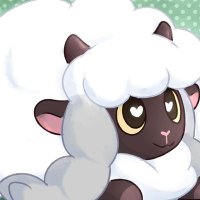 This Is Sheep (@sheependiamant) 's Twitter Profile Photo This Is Sheep (@sheependiamant) 's Twitter Profile Photo