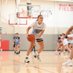 Ambria Fischer (@ambriafischer) Twitter profile photo Ambria Fischer (@ambriafischer) Twitter profile photo