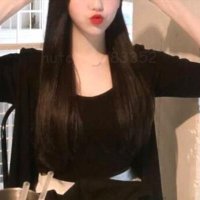 Hutchison (@hutchison83352) 's Twitter Profile