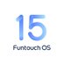 Funtouch OS (@funtouchos_in) Twitter profile photo Funtouch OS (@funtouchos_in) Twitter profile photo