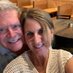 Christine Dalton (@christined757) Twitter profile photo Christine Dalton (@christined757) Twitter profile photo