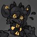 badsheep.bsky.social (@badsheepartnsfw) Twitter profile photo badsheep.bsky.social (@badsheepartnsfw) Twitter profile photo