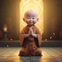 Jane street 🎯 (@btrader93580) 's Twitter Profile