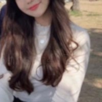 Johnson (@johnson41785) 's Twitter Profile
