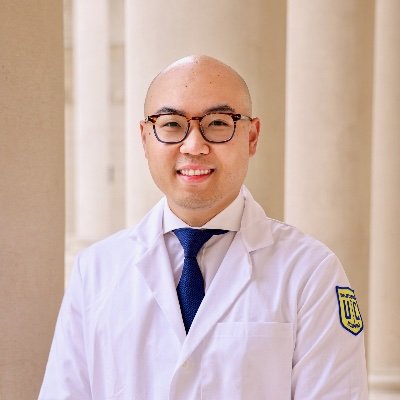 JiaxiChenMD's profile picture. Plastic and Reconstructive Surgery Resident @UCSF 2026, General Surgery @cedarssinai 2023, Med school @UTSWedu 2017, proud @TexasLonghorns 2013