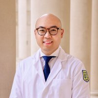 Jiaxi "Jesse" Chen (@jiaxichenmd) 's Twitter Profile Photo Jiaxi "Jesse" Chen (@jiaxichenmd) 's Twitter Profile Photo