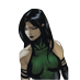 𝑺 𝑯 𝑬 𝑮 𝑶 (@greenlnfern0) Twitter profile photo 𝑺 𝑯 𝑬 𝑮 𝑶 (@greenlnfern0) Twitter profile photo
