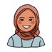 Khusna Furoida (@kfuroida) Twitter profile photo Khusna Furoida (@kfuroida) Twitter profile photo