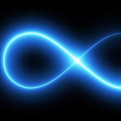 fisoif69229's profile picture. 