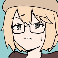 fefufy (@setsuffy) 's Twitter Profile