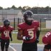 Eldrick paige (@paigeeldrick9) Twitter profile photo Eldrick paige (@paigeeldrick9) Twitter profile photo