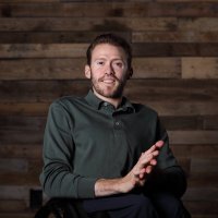 Alec Tranel (@alecability) 's Twitter Profile