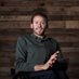 Alec Tranel (@alecability) Twitter profile photo Alec Tranel (@alecability) Twitter profile photo