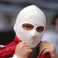 Brutalist (@brutaacc) 's Twitter Profile