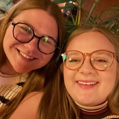 smckie2000's profile picture. 