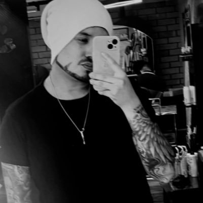 andrealonso0710's profile picture. 💫CLUB DJ💫 ⚡📀Fan de la música Disco,el House, el amor, el dinero, el sexo y todo lo que marea 📀⚡