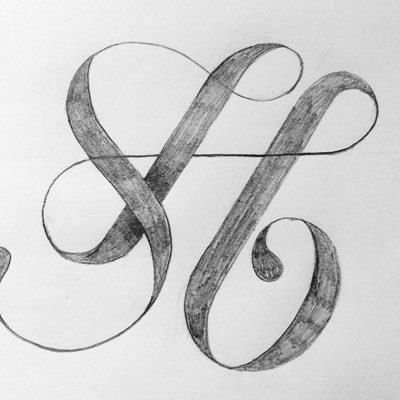 sxmuterii's profile picture. 