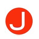 _jason_stevens_'s profile picture. I am leaving the information age and entering the IMAGINATION Age.