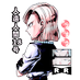Lazuli (@blondeofrr) Twitter profile photo Lazuli (@blondeofrr) Twitter profile photo