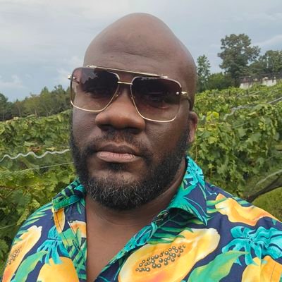 Still working on my drive-thru etiquette...upstanding citizen...cologne junkie (free advice)...XiTau🦍...ΑΦΑ🤙🏿