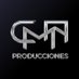 CMA Producciones (@cmaproduccionco) Twitter profile photo CMA Producciones (@cmaproduccionco) Twitter profile photo