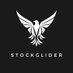 The Stock Glider 🦅 (@thestockglider) Twitter profile photo The Stock Glider 🦅 (@thestockglider) Twitter profile photo