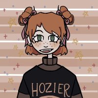 abs 🐙 (@sugarquillling) 's Twitter Profile