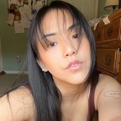 Debbiedials3's profile picture. A kind-hearted soul who believes in doing good and spreading positivity wherever I go. I value honesty, warmth, and genuine connections. Photograper📸