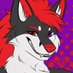 Zetta Alferius (@zettathefolg) Twitter profile photo Zetta Alferius (@zettathefolg) Twitter profile photo