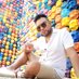 Koalarob86 (@koalarob86) Twitter profile photo Koalarob86 (@koalarob86) Twitter profile photo