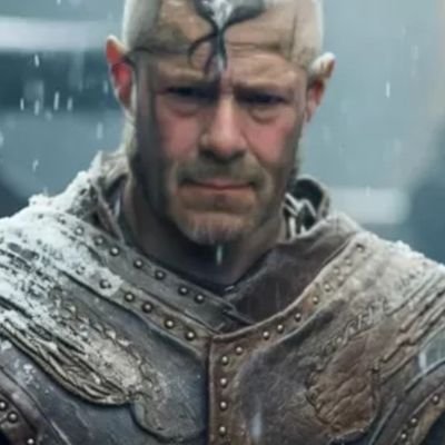 SRW51771907's profile picture. 