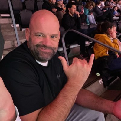 johnnyslc2000's profile picture. Husband, Father, BYU/ Utah Tech/ Jazz fan. Married a Ute fan, but I think she’s coming around! Special Teams coordinator for @tvillefb
