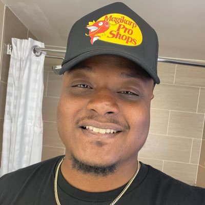 Food Connoisseur | @Studiomaho Commander | Pokémon League Champion |Former Toxic Hashira| Livin Legend | Kumakage | Black Avenger | Trufcycle