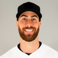Anthony Bass (@anthonybass52) 's Twitter Profile