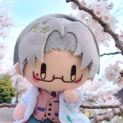 森月先生の財布 (@cocoapan927) / Posts / X