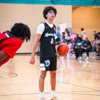 luke bareh (@lukebareh14) 's Twitter Profile