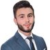Juan J. Velasco, MD (@juanjvelasco) Twitter profile photo Juan J. Velasco, MD (@juanjvelasco) Twitter profile photo