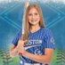 Payten Bradley (@_paytenbradley) Twitter profile photo Payten Bradley (@_paytenbradley) Twitter profile photo