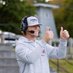James (@james_cahoon12) Twitter profile photo James (@james_cahoon12) Twitter profile photo