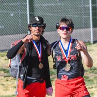 Thomas Cardenas (@t_cardenas1) 's Twitter Profile Photo Thomas Cardenas (@t_cardenas1) 's Twitter Profile Photo
