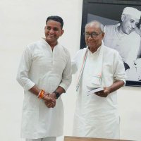 Rahul Singh Dangi (@rahulsingdangi2) 's Twitter Profile Photo Rahul Singh Dangi (@rahulsingdangi2) 's Twitter Profile Photo