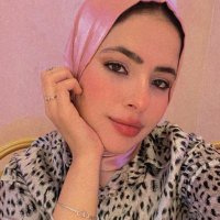 ุญูููููููู๐ป (@haneenayman90) 's Twitter Profile Photo ุญูููููููู๐ป (@haneenayman90) 's Twitter Profile Photo