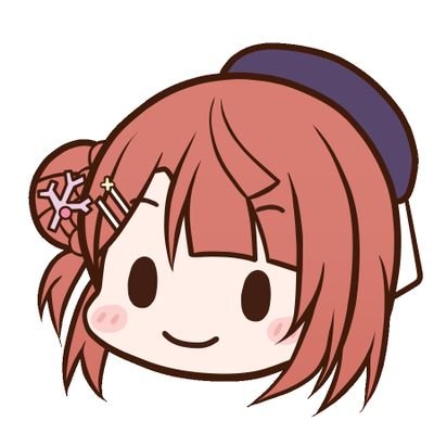 かずぴょんだぴょんさんのプロフィール画像