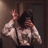 Richardson (@richard48191537) 's Twitter Profile