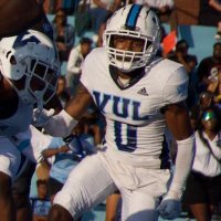 JB (@jeremybutler07) 's Twitter Profile Photo JB (@jeremybutler07) 's Twitter Profile Photo