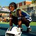 Kaleb “dosamirr” Harris (@_kalebharris) Twitter profile photo Kaleb “dosamirr” Harris (@_kalebharris) Twitter profile photo