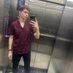 Victor Vizueth (@victorvizu98440) Twitter profile photo Victor Vizueth (@victorvizu98440) Twitter profile photo