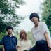 アルステイク (@als_take) Twitter profile photo アルステイク (@als_take) Twitter profile photo