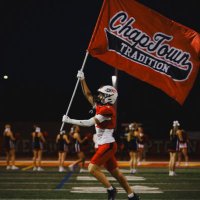 Hunter Wohland (@hunterwohland) 's Twitter Profile Photo Hunter Wohland (@hunterwohland) 's Twitter Profile Photo