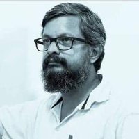 Manoj Manayil | മമ | (@manoj_manayil) 's Twitter Profile